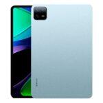 تبلت شیائومی Xiaomi Pad 6 با حافظه 256 گیگ و رم 8 گیگابایت (گلوبال) نمای ۳