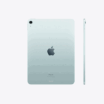 تبلت اپل iPad Air 8th M4 2026 WiFi 13 inch | حافظه 256 گیگابایت نمای ۲