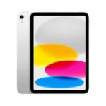 تبلت اپل مدل Apple iPad 11th Genereation 2025 (A16) wifi 11 Inch حافظه داخلی 128 گیگابایت رم 6 گیگابایت