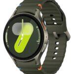 ساعت هوشمند سامسونگ مدل Samsung Galaxy Watch7 44MM L310 نمای ۳
