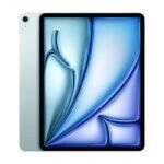 تبلت اپل مدل iPad Air 7 11 2025 WIFI آیپد 11 اینچ حافظه 128GB نمای ۴