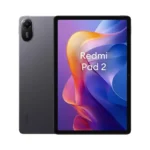خرید تبلت شیائومی ردمی پد 2 | تبلت شیائومی Redmi Pad 2