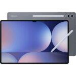 تبلت سامسونگ مدل Galaxy Tab S10 Ultra 5G - X926 حافظه 256 و رم 12 گیگابایت نمای ۳