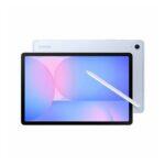 تبلت سامسونگ مدل Galaxy Tab S10 FE WIFI ظرفیت 128 گیگابایت رم 8 گیگابایت نمای ۲