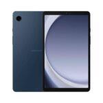 تبلت 11 اینچ سامسونگ مدل Galaxy Tab A9 Plus 5G ظرفیت 128 گیگابایت و رم 8 گیگابایت به همراه شارژر نمای ۲