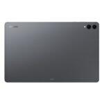 تبلت سامسونگ (X930) Samsung Galaxy Tab S11 Ultra Wi-Fi حافظه 256 و رم 12 گیگابایت نمای ۳