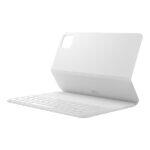 تبلت شیائومی مدل Pad 7 Pro حافظه 512 گیگابایت – رم 12 گیگابایت نمای ۴