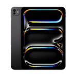 آیپد پرو 13 اینچ M5 ظرفیت 256 گیگابایت رم 12 گیگابایت| Apple iPad Pro M5 13-inch 256GB Wi-Fi - مشکی فضایی, (18 ماه گارانتی شرکتی)_ (تضمین اصالت و سلامت فیزیکی کالا)_ نمای ۲