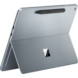 surface pro 12 x plus