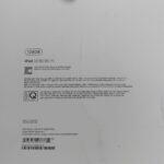 تبلت اپل iPad 11th 2025 wifi 11 Inch | حافظه 128 گیگابایت نمای ۵