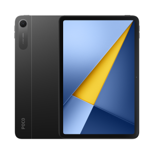 POCO Pad C1