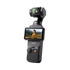 Osmo Pocket 3 Standard