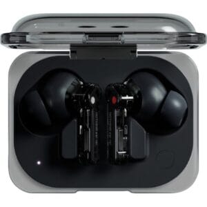 هدفون بی سیم ناتینگ مدل Ear (a)