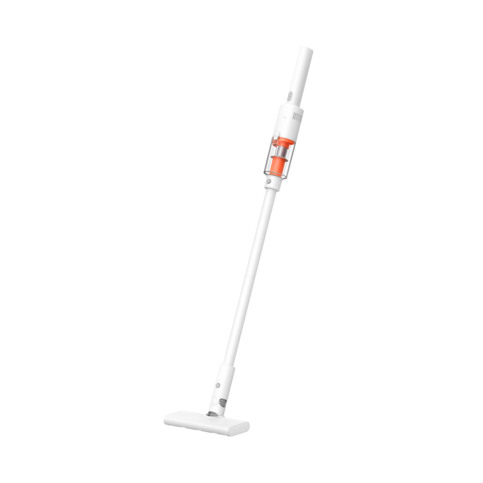 جارو شارژی شیائومی مدل Xiaomi Vacuum Cleaner P30 با بهت نمای ۲