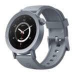 ساعت هوشمند ناتینگ مدل CMF Watch pro 2 - خاکستری نمای ۲