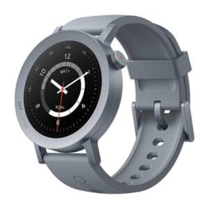 ساعت هوشمند ناتینگ مدل CMF Watch Pro 2