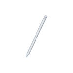 قلم لمسی شیائومی مدل Focus Pen Pro