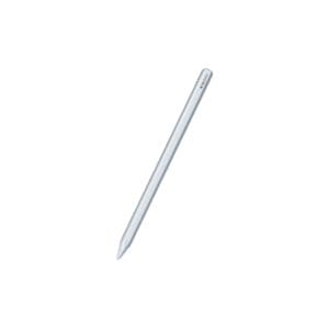 قلم لمسی شیائومی مدل Focus Pen Pro