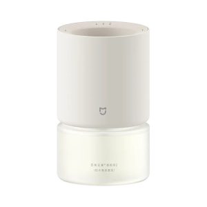 دستگاه بخور سرد و خوشبوکننده هوشمند شیائومی مدل Smart Scent Diffuser