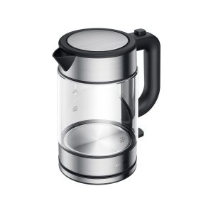 کتری برقی شیشه ای شیائومی مدل Xiaomi Electric Glass Kettle EU