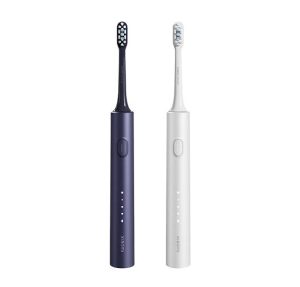 مسواک برقی شیائومی مدل Xiaomi Electric Toothbrush T302