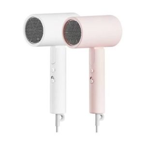 سشوار مسافرتی شیائومی مدل Xiaomi H101