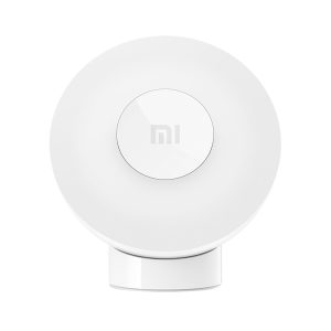 چراغ خواب هوشمند شیائومی مدل Motion Activated Night Light 2